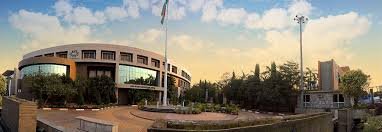 KIIT University